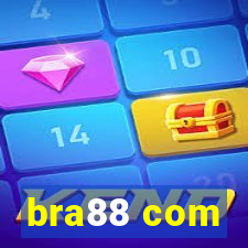 bra88 com